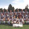 1998-1999  Mannschaftsbilder